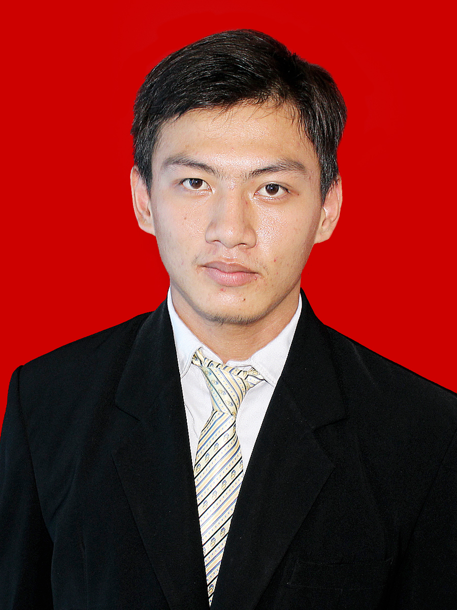 Hendra